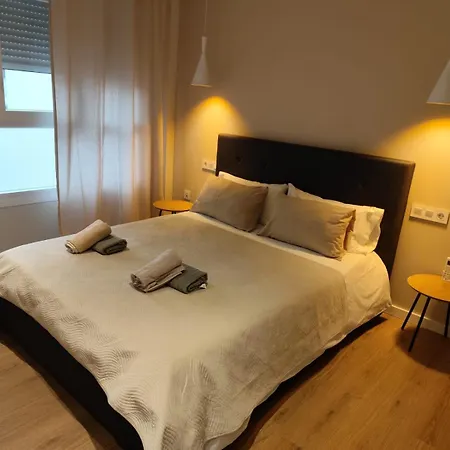 아파트 Bazan51 4 *