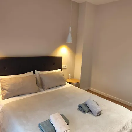 Bazan51 4 알리칸테