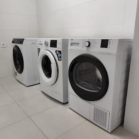 Bazan51 4 알리칸테